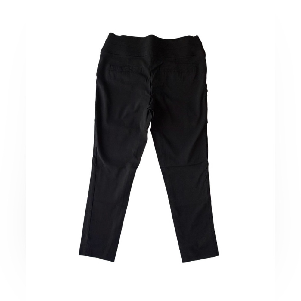 Maurices “I Am Smart” Pull-On Slim Pants